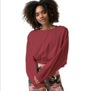 Balance Athletica Outlander Crew